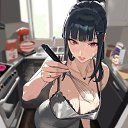 ���� Olga, ������, 22 ���� - ��������� 25 ������ 2026