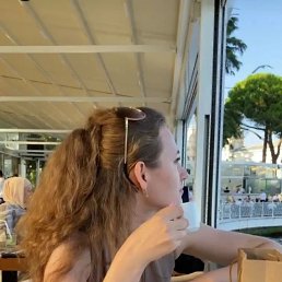 ���� �����, ������, 27 ��� - ��������� 28 ������ 2023