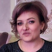 �������, 44 ����, ������� �����