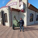 ���� ����� ��������, �������, 58 ��� - ��������� 9 ������� 2024 � ������ ���� ����������