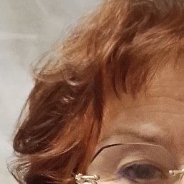 �, ������, 72 ����