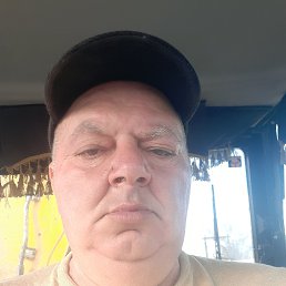 ���� �����, ����, 61 ��� - ��������� 8 ������ 2026