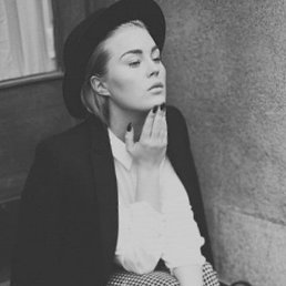 A..., �����, 39 ���