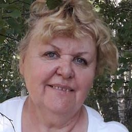 ��������, ���������, 55 ���