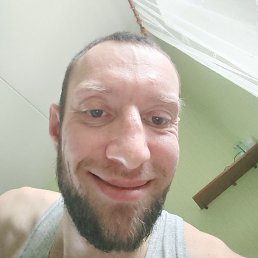 �����, ��������, 37 ���