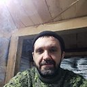 ���� ���������, ��������, 42 ���� - ��������� 8 ������ 2026