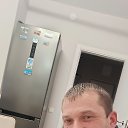 ���� �������, ������, 38 ��� - ��������� 16 ������� 2025 � ������ ���� ����������