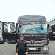 , 39 , 