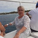 ���� ������, ��������, 67 ��� - ��������� 4 ������� 2025