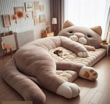   .   - https://fotostrana.ru/away?to=/sl/wBC6