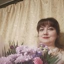 ���� ����, �����, 50 ��� - ��������� 1 ������� 2025 � ������ ���� ����������