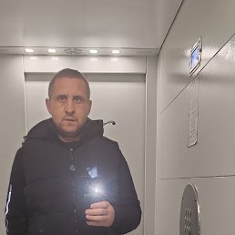 ���� �����, ���������, 35 ��� - ��������� 13 ���� 2026