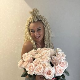 ��������, ����, 40 ���