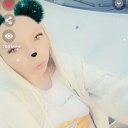 ���� ����, �����, 19 ��� - ��������� 15 ������ 2025 � ������ ���� ����������