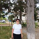 ���� ������, ������������, 67 ��� - ��������� 21 ���� 2025