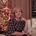 ���� �������, ������, 51 ��� - ��������� 18 ������� 2023 � ������ ���� ����������