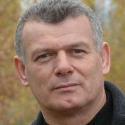 Дмитрий, 49 лет, Самара Дмитрий, 49 лет, Самара