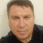 ������, 45 ���, ���������