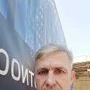 ���� Vladlen, �������, 54 ���� - ��������� 5 ���� 2025 � ������ ���� ����������