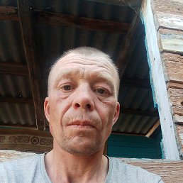  , 44 , 
