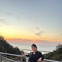 ���� Elena S, ���������, 56 ��� - ��������� 30 ���� 2024