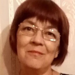 �����, ������, 55 ���