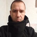 ���� �����, ������, 37 ��� - ��������� 4 ������ 2026 � ������ ���� ����������