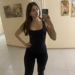 �����, 34 ����, ������-��-����