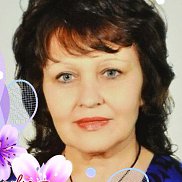 ������, 67 ���, �������