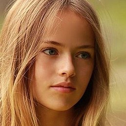 �������, ������, 38 ���