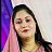 ���� Mahboob Bhati, �������, 35 ��� - ��������� 3 ��� 2026