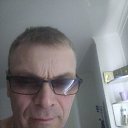 ���� ��������, ��������, 55 ��� - ��������� 19 ������ 2026 � ������ ���� ����������