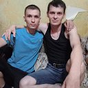 ���� ������, ���������, 40 ��� - ��������� 26 ������ 2024 � ������ ���� ����������