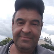 Вадим, 56 лет, Москва Вадим, 56 лет, Москва