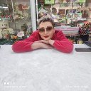 ���� �������, ����� - ��������� 8 ����� 2025 � ������ ���� ����������