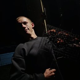 ���������, ���������, 21 ���