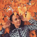 ���� ����, ������, 37 ��� - ��������� 17 ������� 2024 � ������ ���� ����������