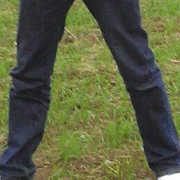 ������, ������, 39 ���