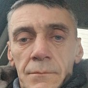 ������, 47 ���, ����