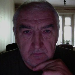 Ivan, ������, 68 ���