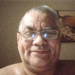 ������, �����������, 61 ���