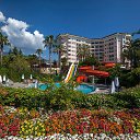 ���� ���������, ������, 67 ��� - ��������� 22 ������ 2026 � ������ ������ 2024�