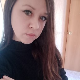 ����, �����, 85 ���