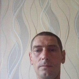 ��������, 44 ����, �������