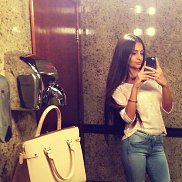 �������, , ������