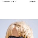 ���� �����, �������, 49 ��� - ��������� 26 ����� 2024 � ������ ���� ����������