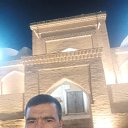 ���� Kamol Bogibekov, ���������, 37 ��� - ��������� 12 ��� 2026 � ������ ���� ����������