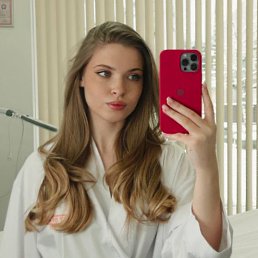 , 26, 