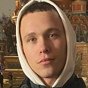 �����, 22 ����, ������