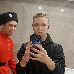 ����, 18 ���, ������